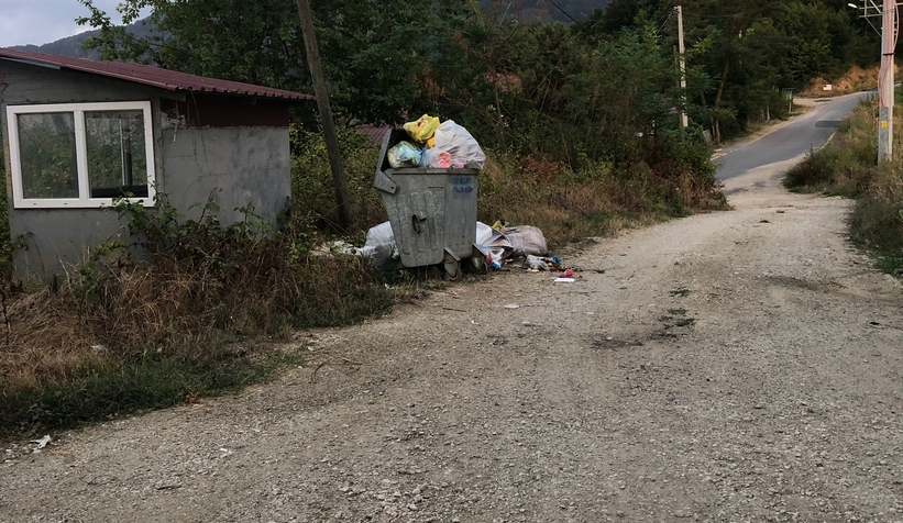 tasburun-da-vatandasin-cop-isyanin0j1dk9bvh