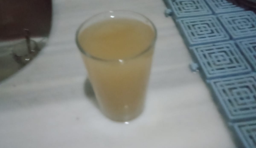 Taşburun’da 15 yıllık sorun: Mahalle susuzlukla boğuşuyor