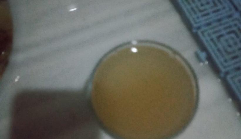 Taşburun’da 15 yıllık sorun: Mahalle susuzlukla boğuşuyor