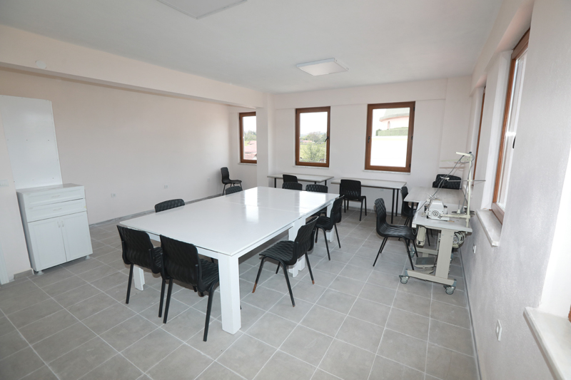taskisigi-millet-evi-acilisa-hazirlaniyorr2szowhjl1