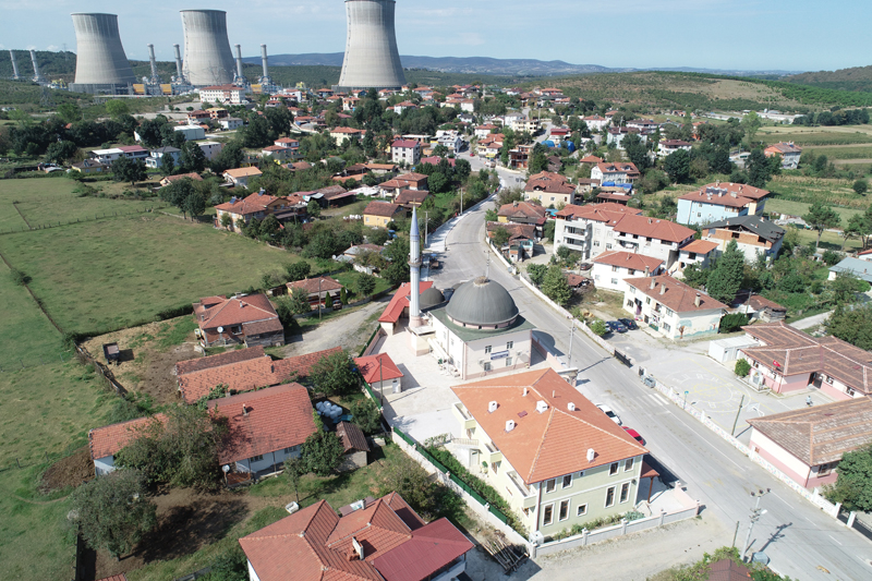 taskisigi-millet-evi-acilisa-hazirlaniyorr2szowhjl1