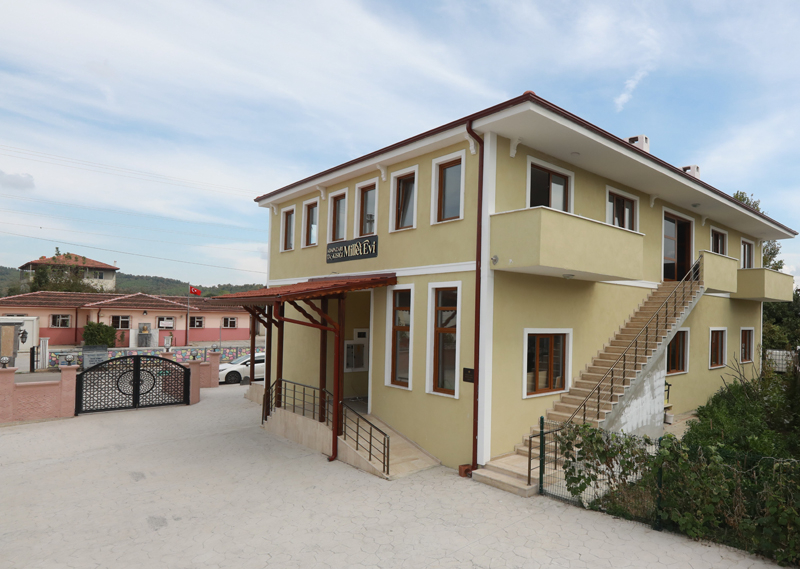 taskisigi-millet-evi-acilisa-hazirlaniyorr2szowhjl1