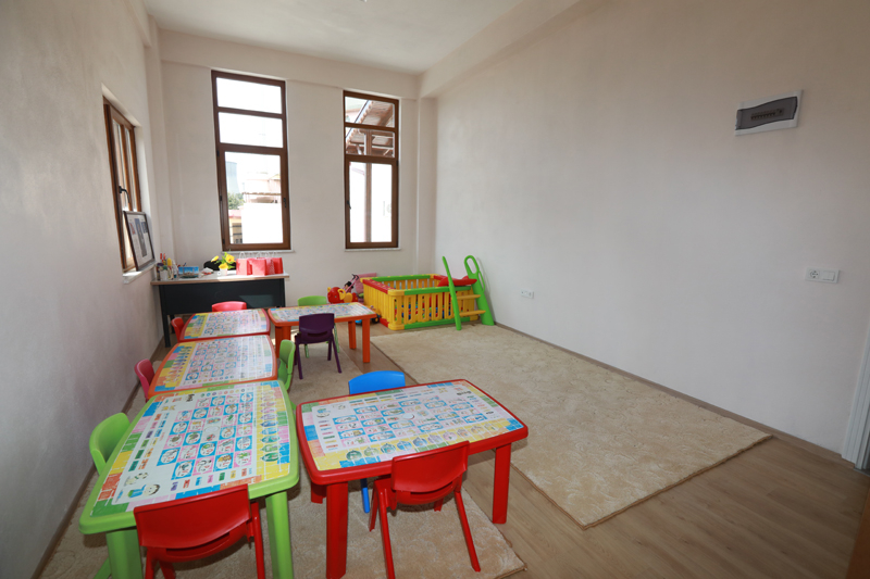 taskisigi-millet-evi-acilisa-hazirlaniyorr2szowhjl1