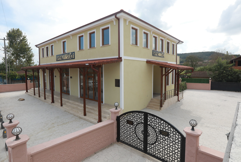 taskisigi-millet-evi-acilisa-hazirlaniyorr2szowhjl1