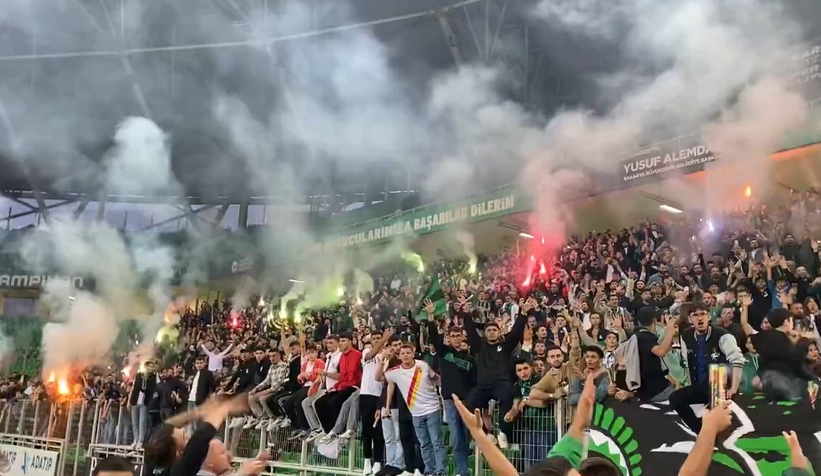 tatangalar-son-idmanda-takima-destek-verdivzzkvmpoed