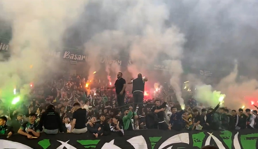 tatangalar-son-idmanda-takima-destek-verdivzzkvmpoed
