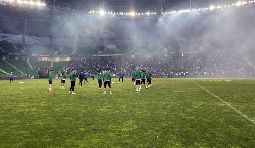 tatangalar-son-idmanda-takima-destek-verdivzzkvmpoed