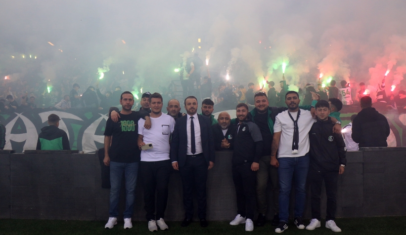 tatangalar-son-idmanda-takima-destek-verdivzzkvmpoed
