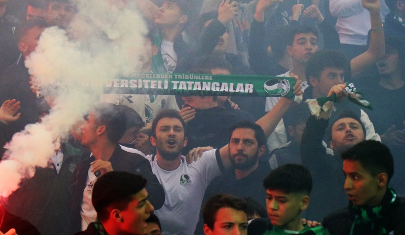 tatangalar-son-idmanda-takima-destek-verdivzzkvmpoed