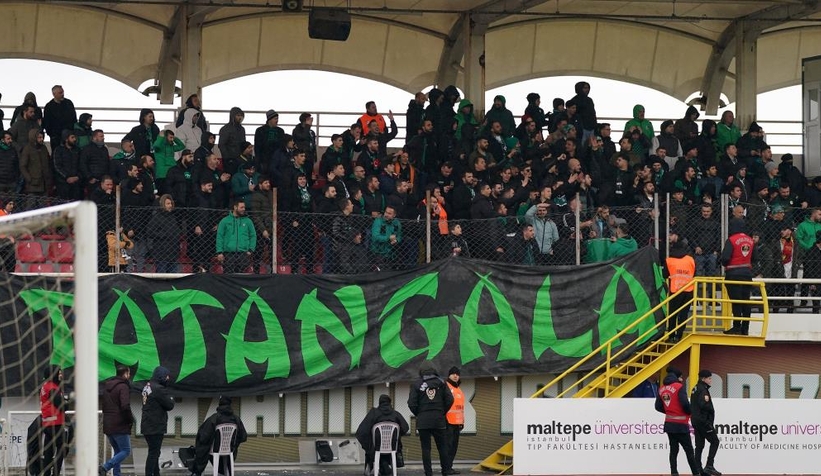 tatangalardan-kocaeli-maci-icin-cagriexf1dek0ql