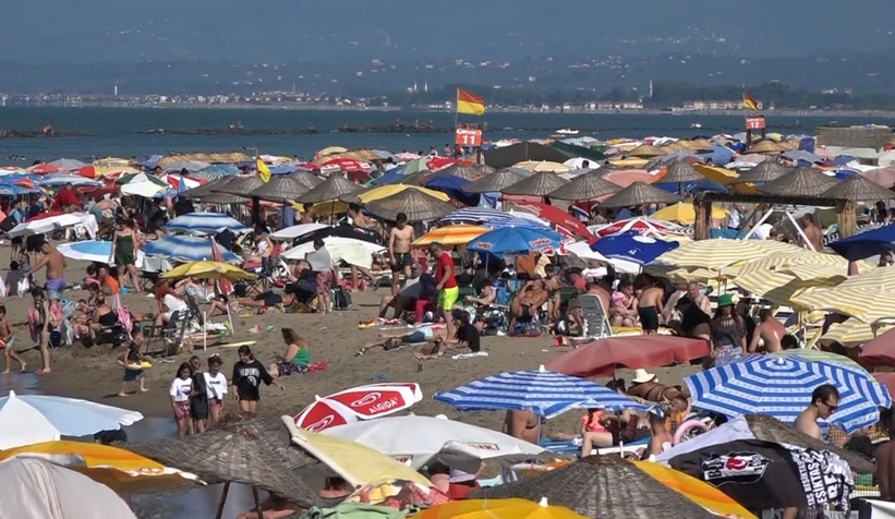 tatil-beldelerinde-nufus-ikiye-katlandirkpotdbdse