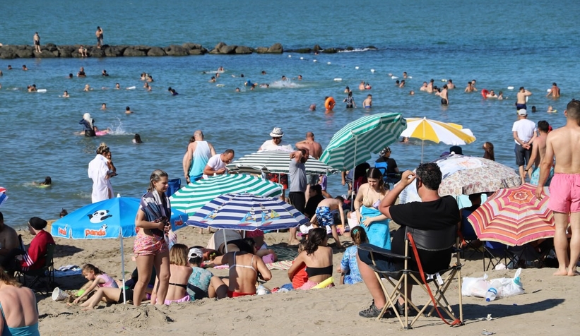 tatil-beldelerinde-nufus-ikiye-katlandirkpotdbdse