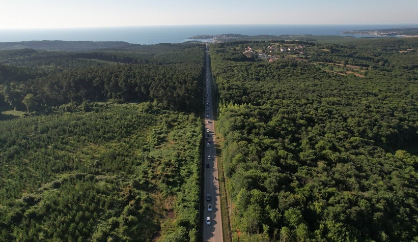tatil-beldelerinde-nufus-ikiye-katlandirkpotdbdse