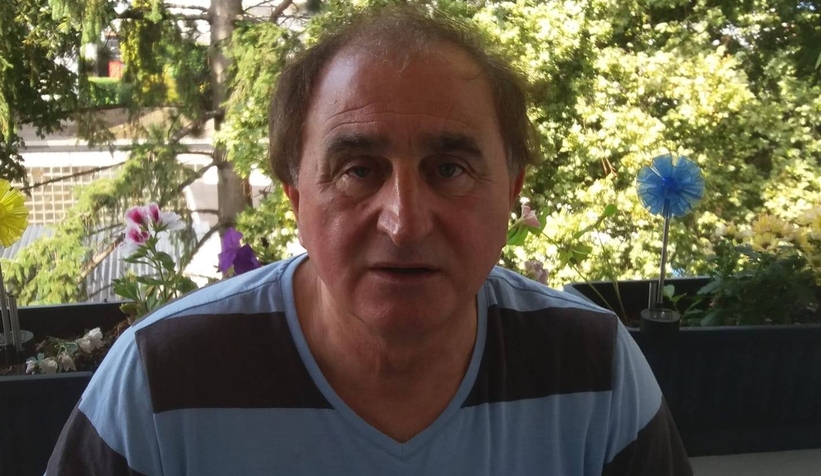 tatil-icin-geldigi-memleketinde-kalp-krizi-gecirip-oldurxrgunfgze