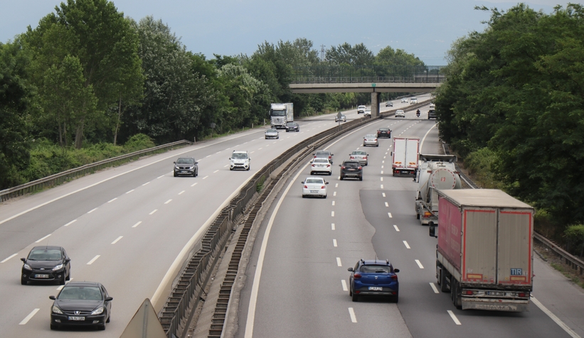 tatil-trafiginde-son-durumefo4zllidu