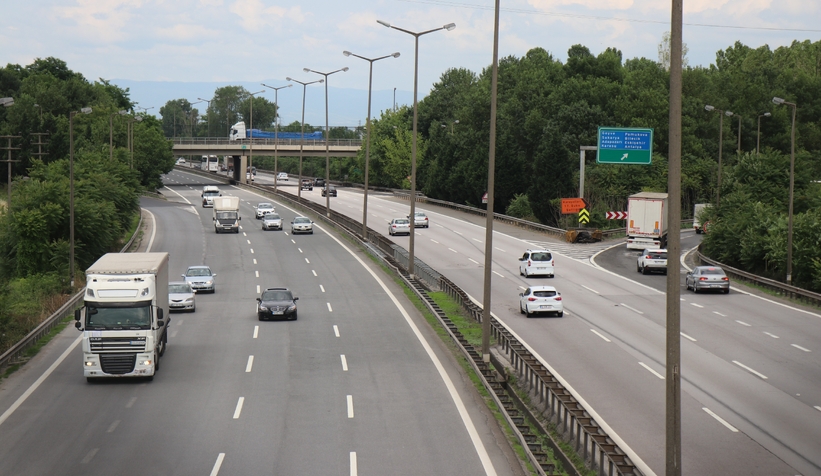 tatil-trafiginde-son-durumefo4zllidu