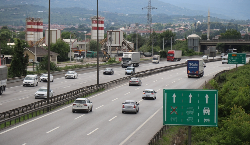 tatil-trafiginde-son-durumefo4zllidu