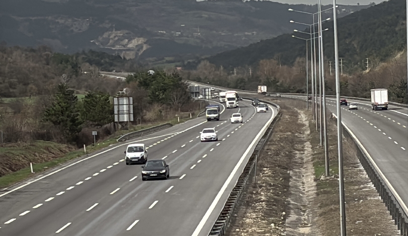 tatilciler-yola-ciktirgteznrkak