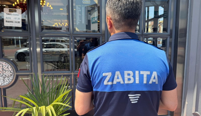 tatlici-ve-pastanelerde-bayram-denetimiunrgvefzl0