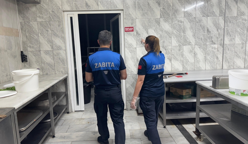 tatlici-ve-pastanelerde-bayram-denetimiunrgvefzl0