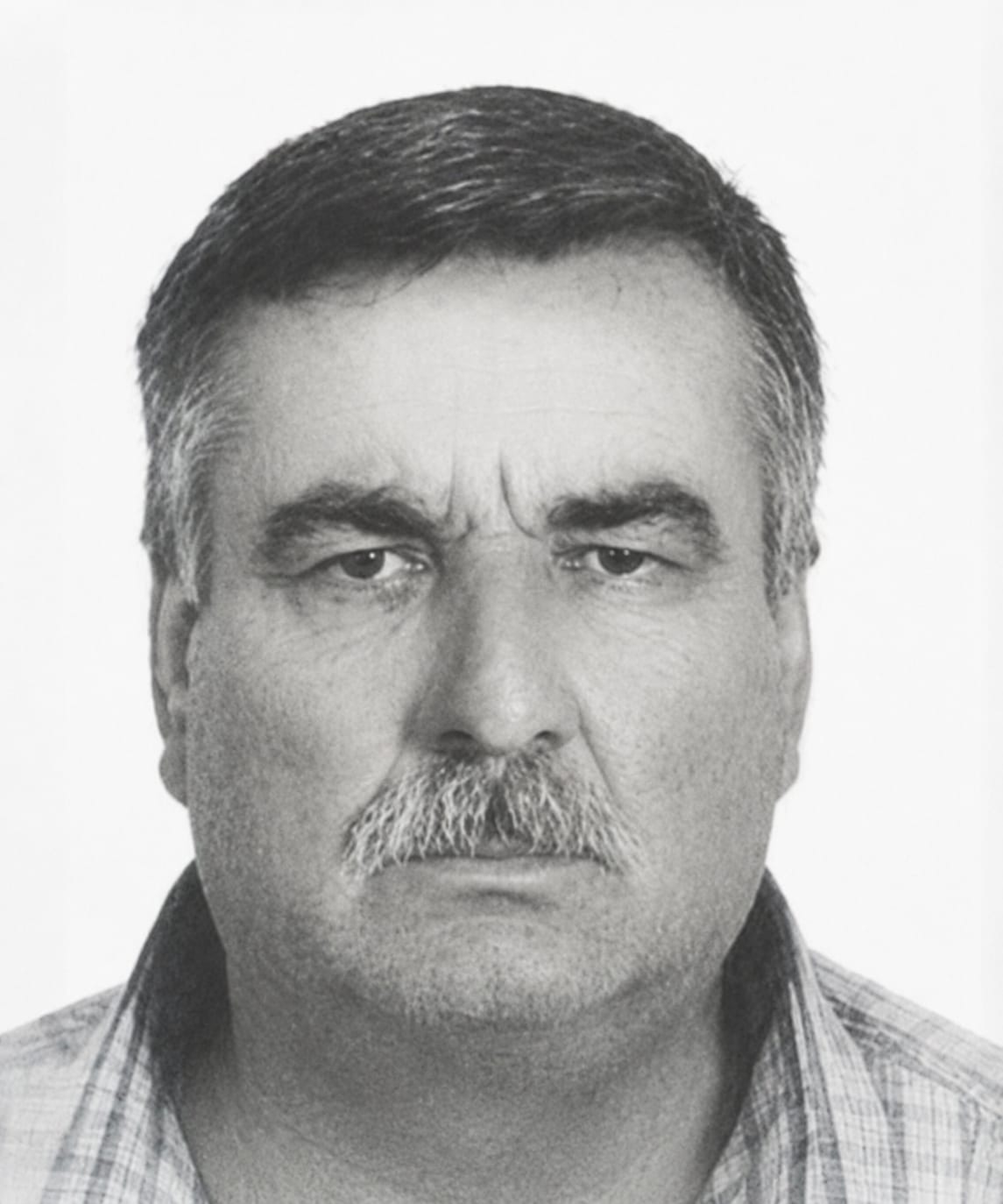 Tavuk çiftliğinde ölüm
