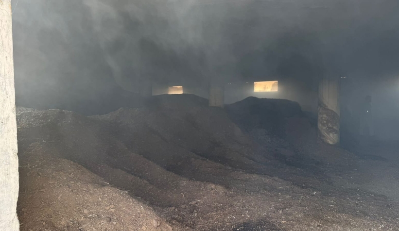 tavuk-ciftliginde-yangina1zyyw04vu