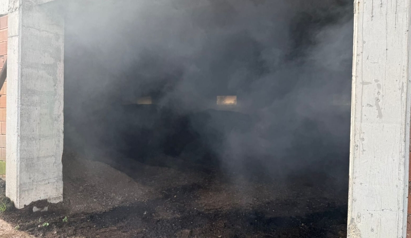 tavuk-ciftliginde-yangina1zyyw04vu