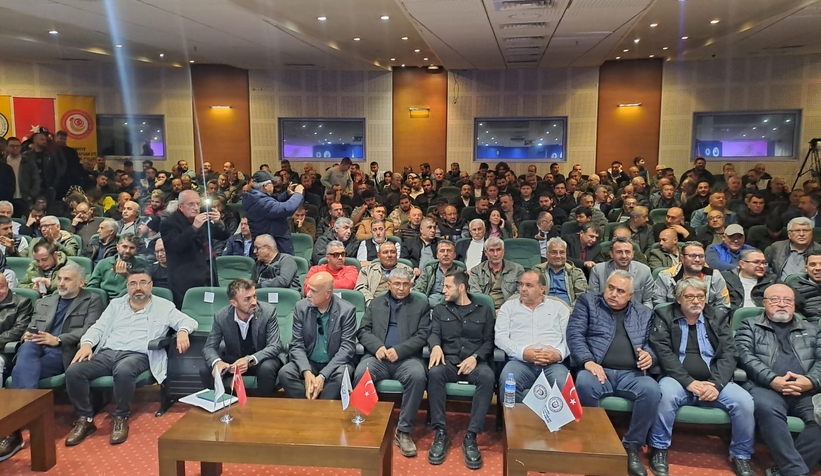 Tavuk üreticilerinden zam tepkisi