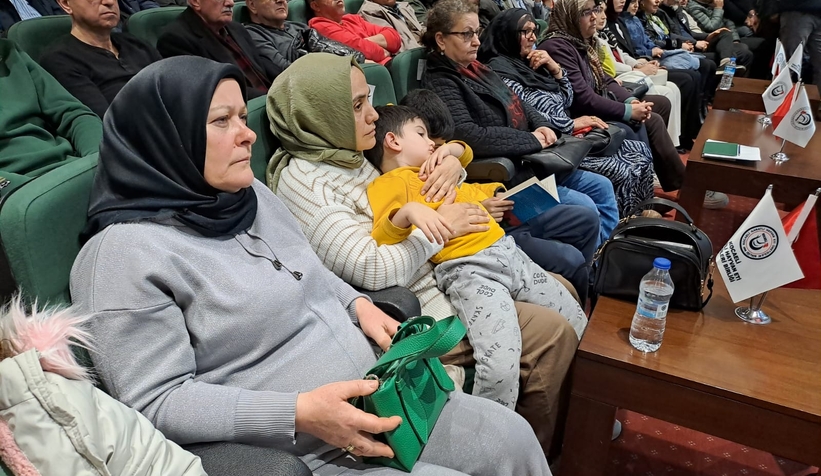 Tavuk üreticilerinden zam tepkisi