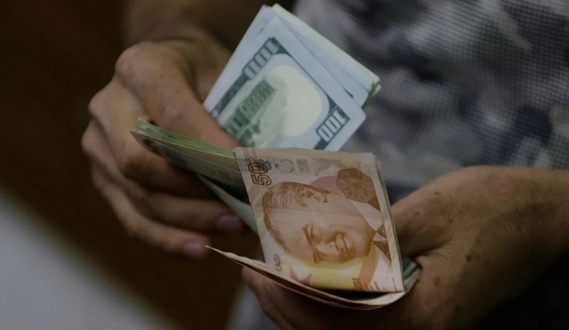 tbb-bankalar-doviz-banknotlari-kabulu-yapiliyorstvtsehgym