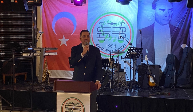 tbb-den-sakarya-barosu-nun-kurulus-yildonumu-torenine-katilimk1c4sssvef