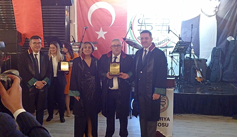 tbb-den-sakarya-barosu-nun-kurulus-yildonumu-torenine-katilimk1c4sssvef