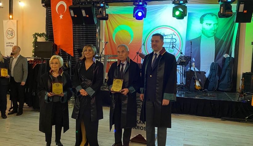tbb-den-sakarya-barosu-nun-kurulus-yildonumu-torenine-katilimk1c4sssvef