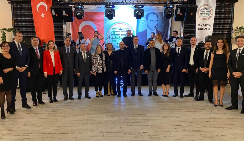 tbb-den-sakarya-barosu-nun-kurulus-yildonumu-torenine-katilimk1c4sssvef