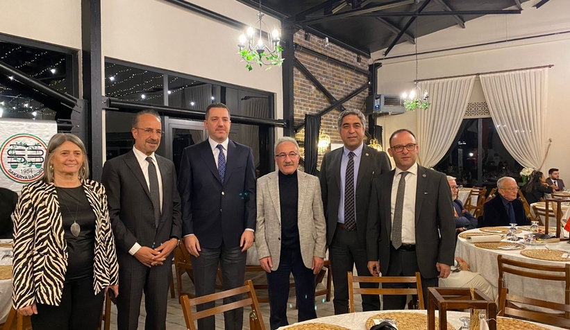 tbb-den-sakarya-barosu-nun-kurulus-yildonumu-torenine-katilimk1c4sssvef
