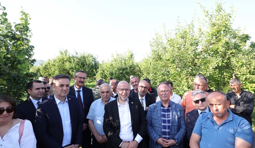 tbmm-zirai-don-arastirma-komisyonu-sakarya-da-inceleme-yaptiqtvdsc9xcy