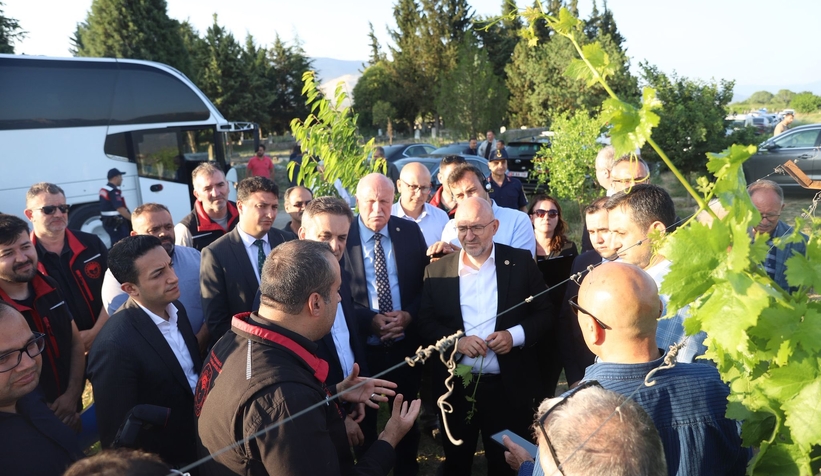 tbmm-zirai-don-arastirma-komisyonu-sakarya-da-inceleme-yaptiqtvdsc9xcy