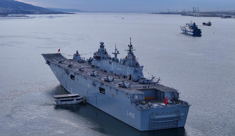 tcg-anadolu-ya-ziyaretci-akiniudn3uzjmqw