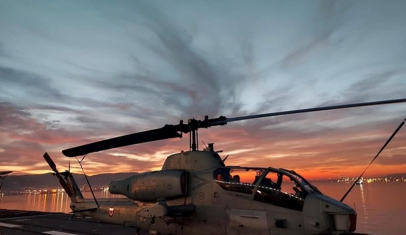 tcg-anadolu-ya-ziyaretci-akiniudn3uzjmqw