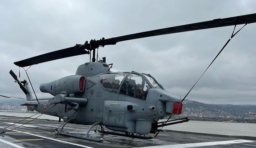 tcg-anadolu-ya-ziyaretci-akiniudn3uzjmqw
