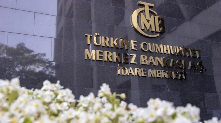 tcmb-kredi-karti-azami-faiz-ve-komisyon-oranlari-degismeyecekrmsvzg11vu