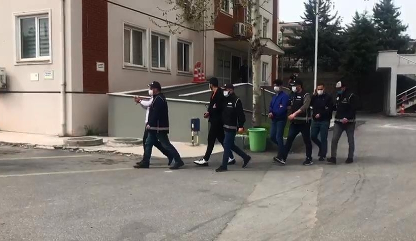 tefecilik-operasyonu-sakarya-ya-uazandid3p6mu1snw