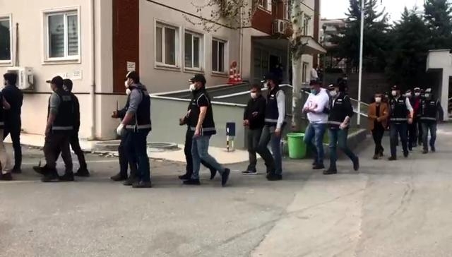 tefecilik-operasyonu-sakarya-ya-uazandid3p6mu1snw
