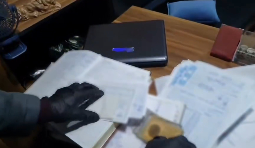 tefecilik-operasyonunda-onlarca-kisi-gozaltina-alindiekdlweyyuk