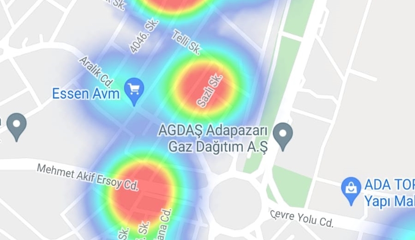 tehlike-gecmis-degil-16-ilcede-korona-haritasi-kirmizirjaxavpzox