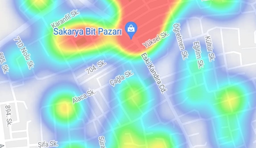 tehlike-gecmis-degil-16-ilcede-korona-haritasi-kirmizirjaxavpzox