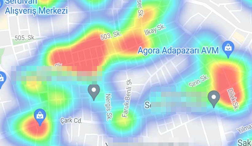 tehlike-gecmis-degil-16-ilcede-korona-haritasi-kirmizirjaxavpzox