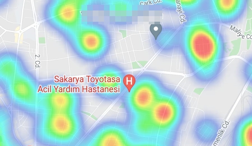 tehlike-gecmis-degil-16-ilcede-korona-haritasi-kirmizirjaxavpzox
