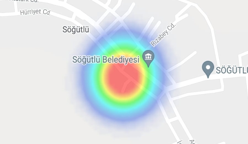 tehlike-gecmis-degil-16-ilcede-korona-haritasi-kirmizirjaxavpzox