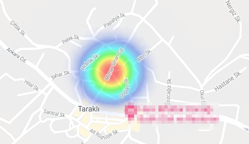 tehlike-gecmis-degil-16-ilcede-korona-haritasi-kirmizirjaxavpzox
